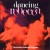 Buy Roberto Delgado - Dancing Rebecca (Vinyl) Mp3 Download