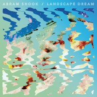 Purchase Abram Shook - Landscape Dream