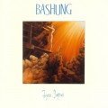 Buy Alain Bashung - L'essentiel Des Albums Studio: Figure Imposée CD3 Mp3 Download