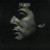 Buy Alain Bashung - L'essentiel Des Albums Studio: Novice CD5 Mp3 Download
