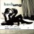 Buy Alain Bashung - L'essentiel Des Albums Studio: Osez Joséphine CD6 Mp3 Download