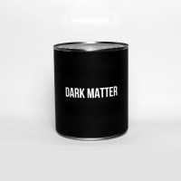 Purchase SPC ECO - Dark Matter