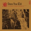 Buy Steve Von Till - A Life Unto Itself Mp3 Download