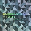 Buy Symphonix - Mesmerized (With Venes) (EP) Mp3 Download