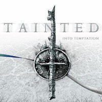 Purchase Tainted - Into Temptation