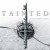 Buy Tainted - Into Temptation Mp3 Download