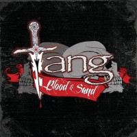 Purchase Tang - Blood & Sand