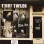 Buy Terry Taylor - Taylor Made Mp3 Download