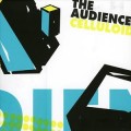 Buy The Audience - Celluloid Mp3 Download
