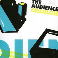 Purchase The Audience - Celluloid