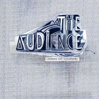 Purchase The Audience - Dancers And Architects