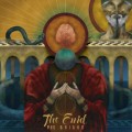 Buy The Enid - The Bridge Mp3 Download