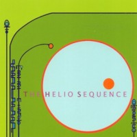 Purchase The Helio Sequence - Com Plex