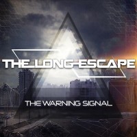 Purchase The Long Escape - The Warning Signal