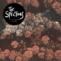 Buy The Spectors - Light Stays Close Mp3 Download