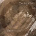 Buy This Social Coil - Time Mp3 Download