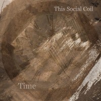 Purchase This Social Coil - Time