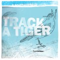 Buy Track A Tiger - A Southern Blue Mp3 Download