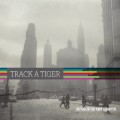 Buy Track A Tiger - Avenue Of The Giants Mp3 Download