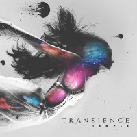 Purchase Transience - Temple