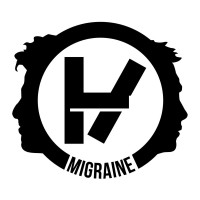 Purchase Twenty One Pilots - Migraine (EP)