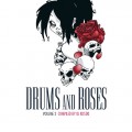 Buy VA - Drums & Roses Vol. 2 Mp3 Download