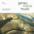 Buy VA - Genau Meine Musik By Raphael Marionneau Mp3 Download