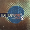 Buy VA - La Boum Vol. 2 Mp3 Download