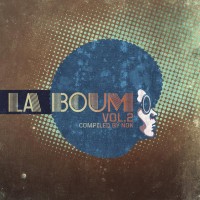 Purchase VA - La Boum Vol. 2