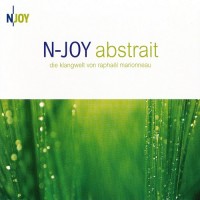 Purchase VA - N-Joy Abstrait Vol. 1 CD2