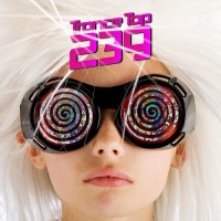 Purchase VA - Trance Top 239 CD3