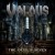 Buy Valous - The Devil's Seven Mp3 Download