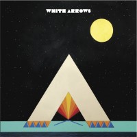 Purchase White Arrows - White Arrows (EP)