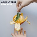 Buy A Silent Film - New Year (EP) Mp3 Download
