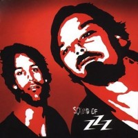 Purchase Zzz - Sound Of Zzz
