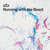 Purchase Zzz - Running With The Beast