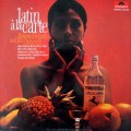 Buy Roberto Delgado - Latin A La Carte (Vinyl) Mp3 Download