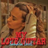 Purchase Sandra Level - My Love Guitar