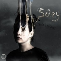Purchase Soley - Ask The Deep