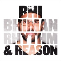 Purchase Bhi Bhiman - Rhythm & Reason