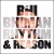 Buy Bhi Bhiman - Rhythm & Reason Mp3 Download