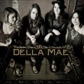 Buy Della Mae - Della Mae Mp3 Download