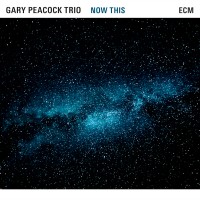 Purchase Gary Peacock Trio - Now This