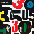 Buy Five Thirty - Bed (Remasterd 2013) CD1 Mp3 Download