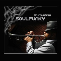 Purchase Lin Rountree - Soulfunky