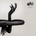 Buy Nao - February 15 (EP) Mp3 Download