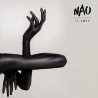 Purchase Nao - February 15 (EP)