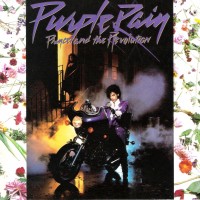 Purchase Prince - Purple Rain (Remastered 2013)