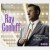 Purchase Ray Conniff- The Real Ray Conniff CD3 MP3