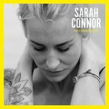 Buy Sarah Connor - Muttersprache (Deluxe Edition) CD1 Mp3 Download
